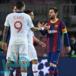 دراسة تكشف: بهذه الخطوة البسيطة يمكن رفع فعالية لقاح أكسفورد