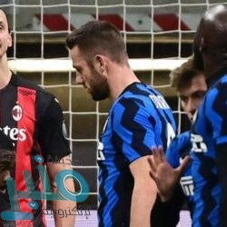 لقاح كورونا ومرضى سرطان الثدي.. “علامة” تقلق النساء