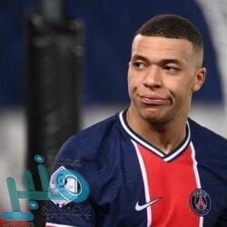 ضبط 61 منشأة مخالفة في القصيم