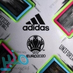 سامسونغ تخطط لإطلاق ساعة ذكية بنظام “Android Wear”