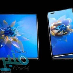 إشبيلية يقصي برشلونة من المركز الثالث في الليغا