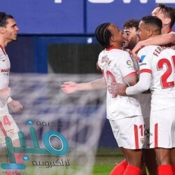 “هواوي” تكشف النقاب عن هاتف ذكي متطور جديد قابل للطي