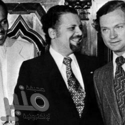 التايكوندو الآسيوي يؤجل الاستحقاقات القارية