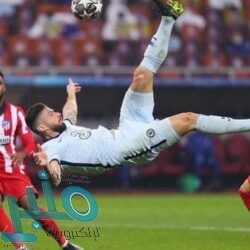 أميركا.. صيادلة يقترحون حلا يوفر آلاف الجرعات من لقاح كورونا