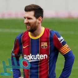 سيتي يسهّل مهمته بأبطال أوروبا بثنائية على أرض مونشنغلادباخ