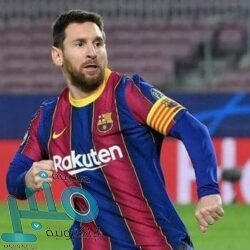 خادم الحرمين يجري اتصالاً هاتفيًا بالرئيس الأمريكي