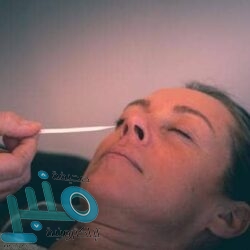 بالأرقام.. يوفنتوس “ينزف” بسبب كورونا