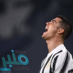 العلاج الشمي.. كيف تؤثر الزيوت الأساسية على عواطفنا؟