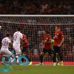 جرعة واحدة من لقاح فايزر.. دراسة تكشف “خبرا سارا”