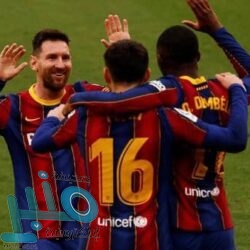 رغم مميزاته الهائلة.. هل يفشل هواوي Mate X2 القابل للطي أمام هواتف “سامسونغ”؟