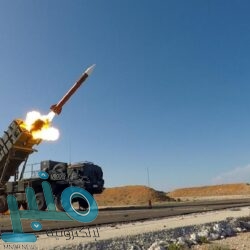 وزارة الخارجية :حكومة المملكة ترفض رفضاً قاطعاً لما ورد في التقرير الذي زود به الكونجرس بشأن جـريمة مقتـل المواطن جمال خاشقجي