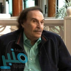 الذهب يواجه أسوأ أسبوع في شهرين ونصف