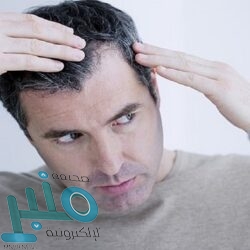 ليفاندوفسكي يطارد رونالدو وميسي في دوري أبطال أوروبا.. وجمال موسيالا يصنع التاريخ