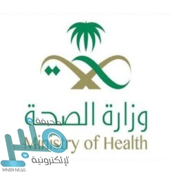 معهد ناصر الصالح للموسيقى ودعم وزير الثقافة