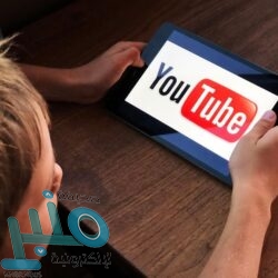 شرطة الرياض : ضبط شخص اعتدى على أحد فنيي صيانة خدمات الاتصالات