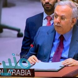 الصحة تعلن عن موعد المرحلة الثانية من برنامج لقاحات كورونا