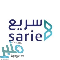 ريمونتادا مثيرة أمام الفتح تقود الاتفاق إلى المركز الخامس