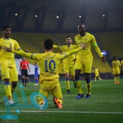 تصل إلى السجن 20 عاماً وغرامة مليون ريال.. “النيابة” تسرد حالات وعقوبات نشر وإفشاء المعلومات والوثائق السرية