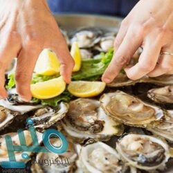 احذروا هذه النسخة من “واتساب “