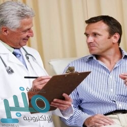 تويتر يدرس دفع رواتب الموظفين باستخدام عملة البيتكوين