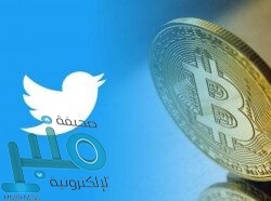 “رسالة مؤثرة” من صلاح لجمهور ليفربول.. وطلب محدد