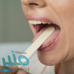 شركة الاتصالات المتكاملة توفر 3 وظائف تقنية وإدارية شاغرة بالرياض