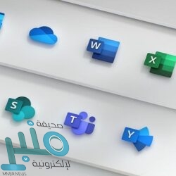 إبراهيموفيتش ضحية إهانات عنصرية في بلغراد