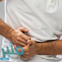 كلوب يلوم “الإرهاق الذهني” على الهزيمة الجديدة