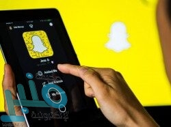 ما هي الأطعمة الواجب تناولها أو تجنبها لمرضى الصرع