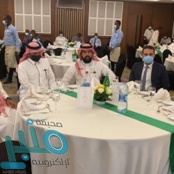 الشؤون الإسلامية : إغلاق 5 مساجد مؤقتاً بـ 4 مناطق بعد ثبوت 13 حالة كورونا