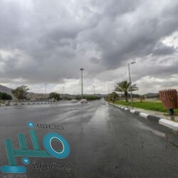 أمانة الجوف ترصد 20 مخالفة وتغلق 5 محال