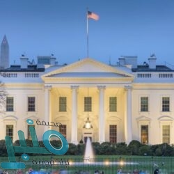 “القويحص”: لدينا أكثر من 200 موظفة في “أمانة مكة”