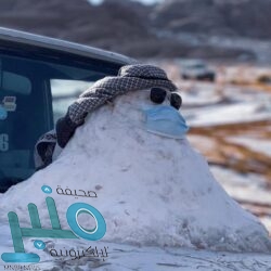 وفاة وإصابة 17 شخصاً في حـادث تصادم بين مركبتين بسبب السرعة الزائدة على طريق مكة – جدة