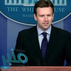 حتى الـ 9 مساءً .. تنبيه من أمطار رعدية على منطقة الباحة