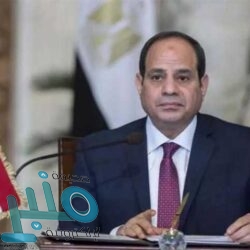 أمين عام منظمة التعاون الإسلامي يدين بشدة المحاولة الحوثية لاستهداف المدنيين في المملكة