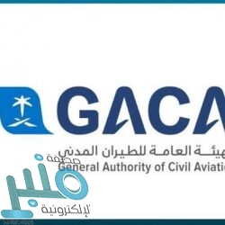 الهلال يعود لسكة الانتصارات بخماسية في شباك الفتح