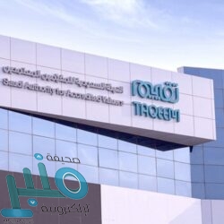 متحدث الصحة: نشهد تسارع ارتفاع منحنى الإصابات لكنه أقل مما كان عليه