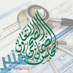 الراجحي : قصر مهن ووظائف خدمة العملاء العاملين “عن بعد” على السعوديين