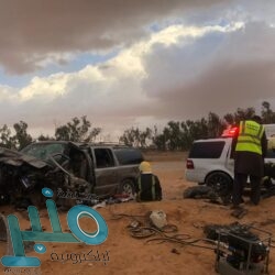 “العثيمين” يندد باستمرار ميليشيا الحوثي الإرهابية في إطلاق المسيرات المفخخة باتجاه المملكة