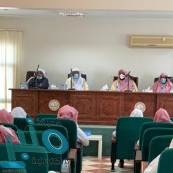 ضبط (37) مركبة محملة بالحطب المحلي المعدّ للبيع في عدد من مناطق المملكة