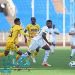 شرطة جازان: ضبط يمني تسبب في إيذاء طفل