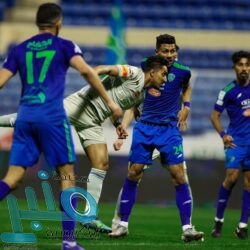 الطيران المدني: السماح بعودة طائرة بوينج 737 ماكس بعد استيفاء متطلبات السلامة