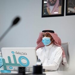 “التجارة”: 140 تطبيقاً سجلت في منافسة “تحدي التطبيقات”