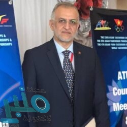 وفاة أحمد زكي يماني.. أول أمين عام لمنظمة أوبك