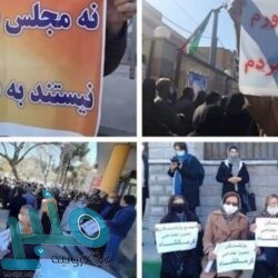 الموارد البشرية توقع مذكرة تعاون مع جمعية “إكرام” في منطقة الباحة