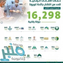 «الصحة» تعلن إتاحة تقديم مواعيد الجرعة الثانية للمجدول جرعاتهم