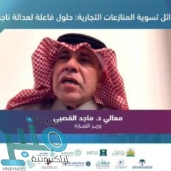 «النيابة»: غرامة 10 ملايين والسجن 10 سنوات عقوبة تداول المستحضرات قبل تسجيلها