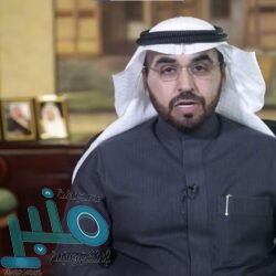 100 ألف ريال جوائز مسابقة مداح الرسول ﷺ على اقرأ