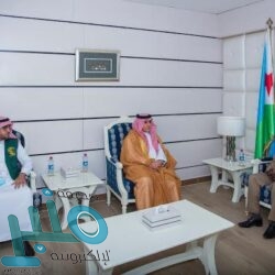 أمين عام منظمة التعاون الإسلامي يدين بشدة المحاولة الحوثية لاستهداف المدنيين في المملكة