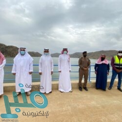 “الصحة”: تسجيل 325 إصابة جديدة بفيروس “كورونا”.. و 382 حالة تعافي